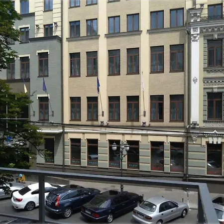 BestKievApartment-3