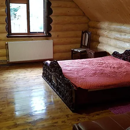 Villa-3