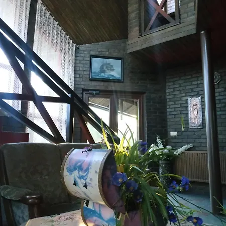 Guest House-3