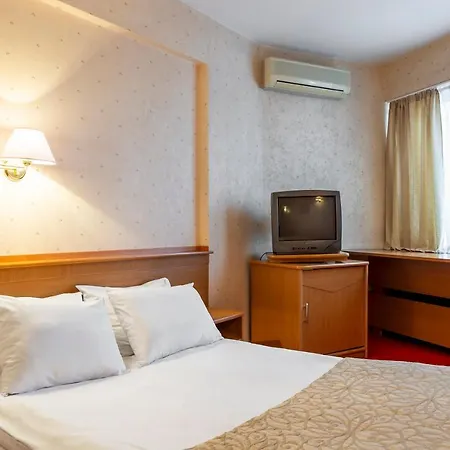 Adria Hotel-3