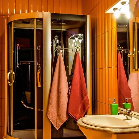 Hotel Sem-2