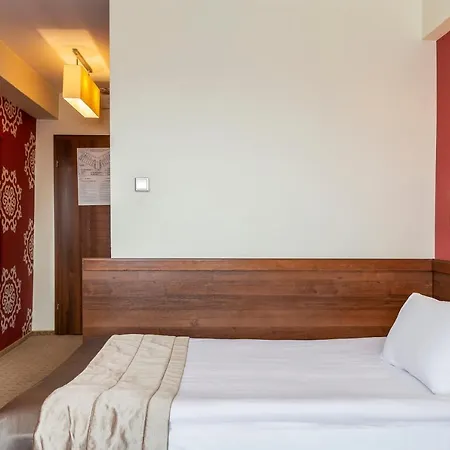 Adria Hotel-2