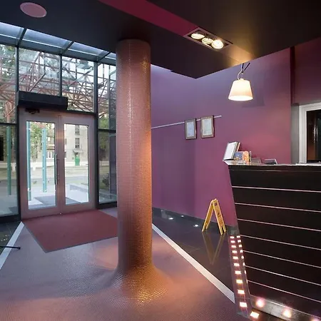 Premier Hotel Cosmopolit-3