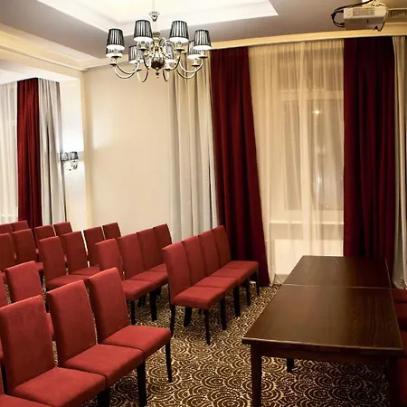 Vicomte Hotel-3