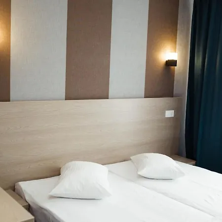 River Park Hotel-2