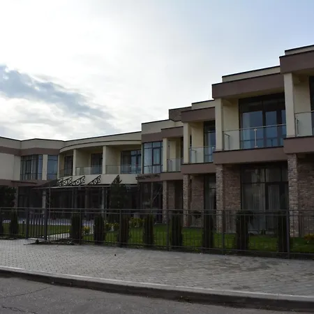 Corner House-3