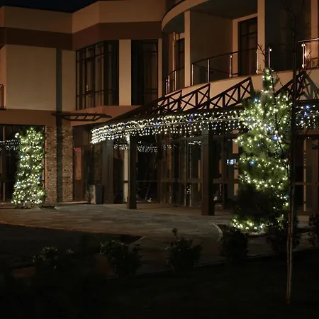 Corner House-2