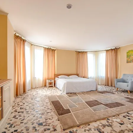 Letizia Country Club-2