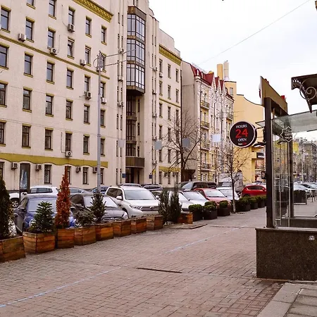Centrroomkiev-2