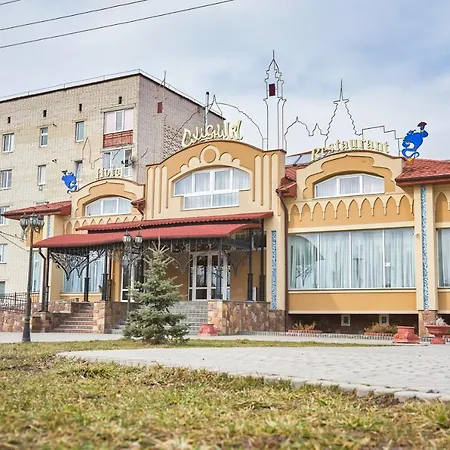 Східний-3