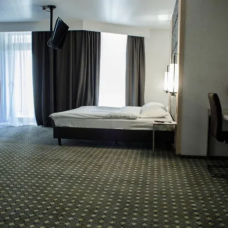 Park Hotel-2