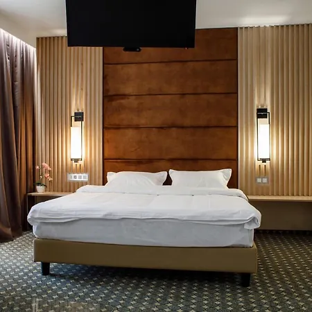 Park Hotel-3