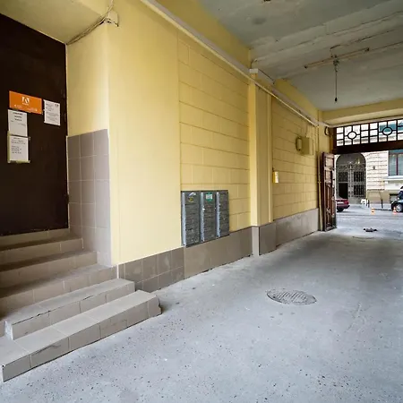 A1 Hostel-3