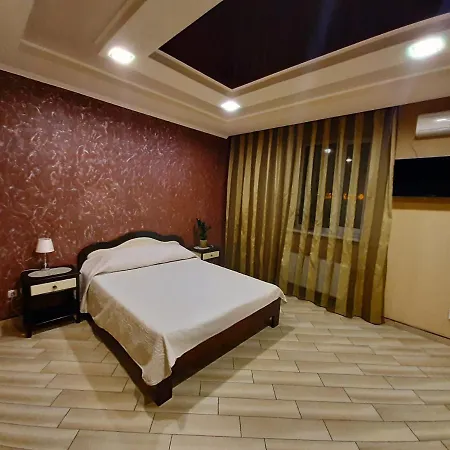 Mini-Hotel-3