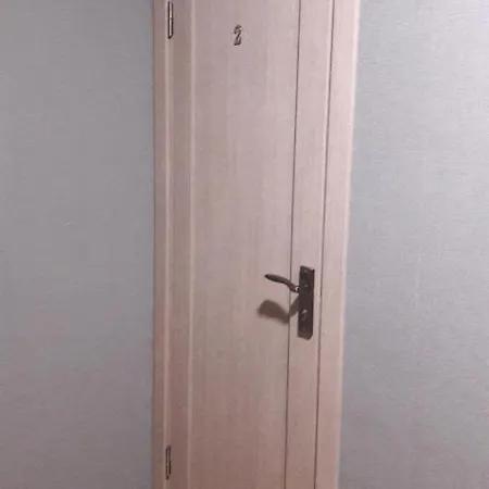 Смарт-Хаб Apartment In Center-3