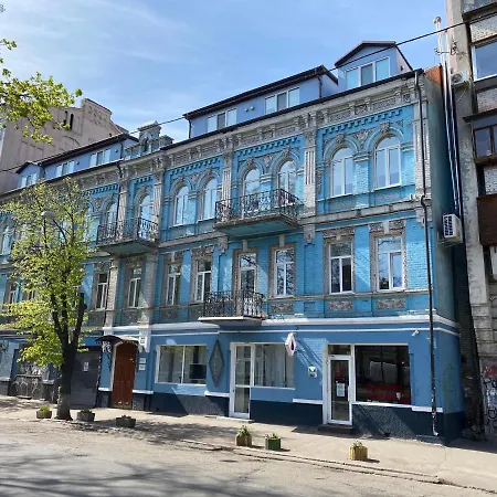 Dudman Hotel-2