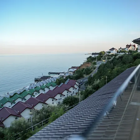 Lux Hotel-2