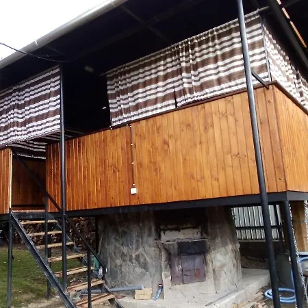 Rukavychka-3