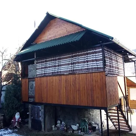 Rukavychka-2