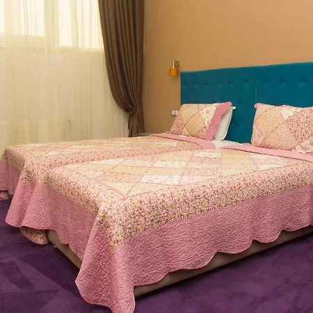 Horizon Hotel-2