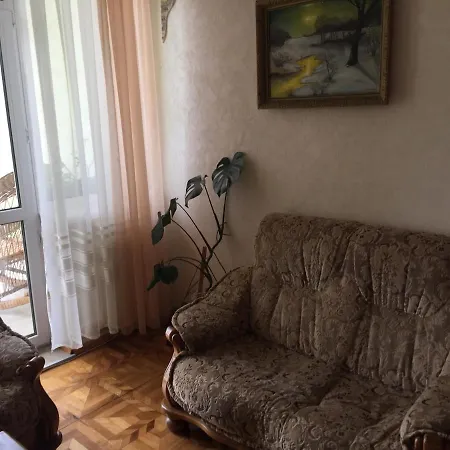 Guest House Arnika-3