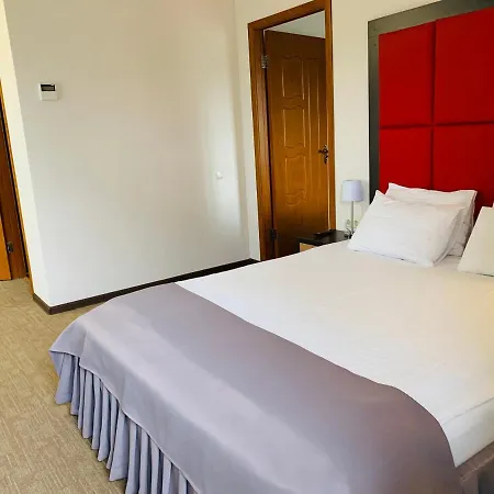 Green Park Hotel & Spa-2