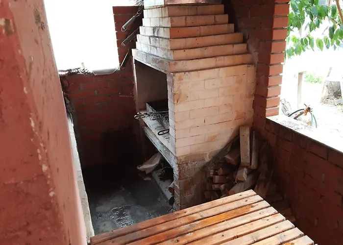 Двухместный Номер С Отдельными Краватямими Одеса