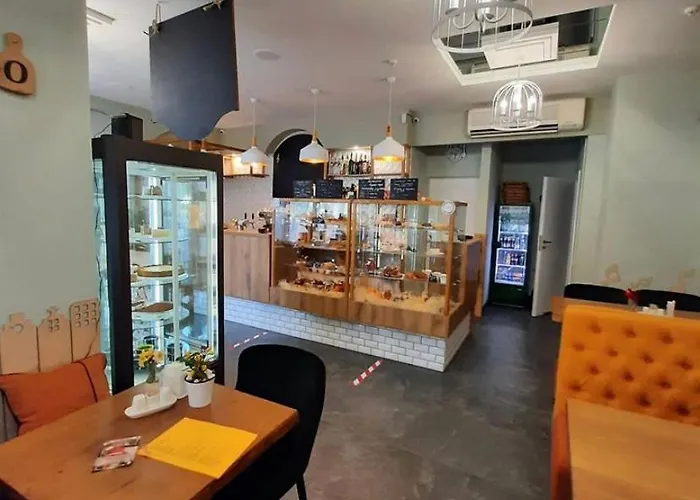 Hotel Piano Київ
