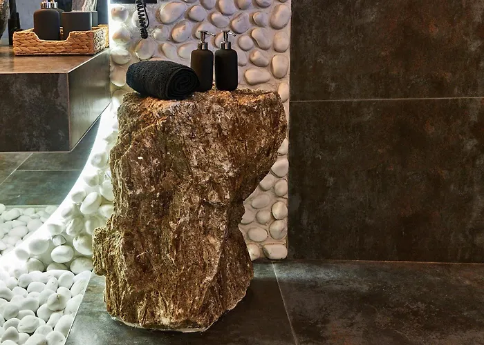 Kador Home Hotel Downtown Київ