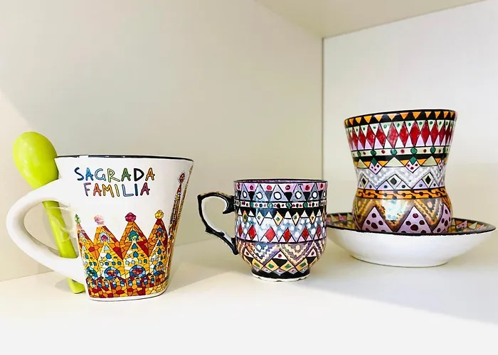 Mira Apart-Hotel Kyiv