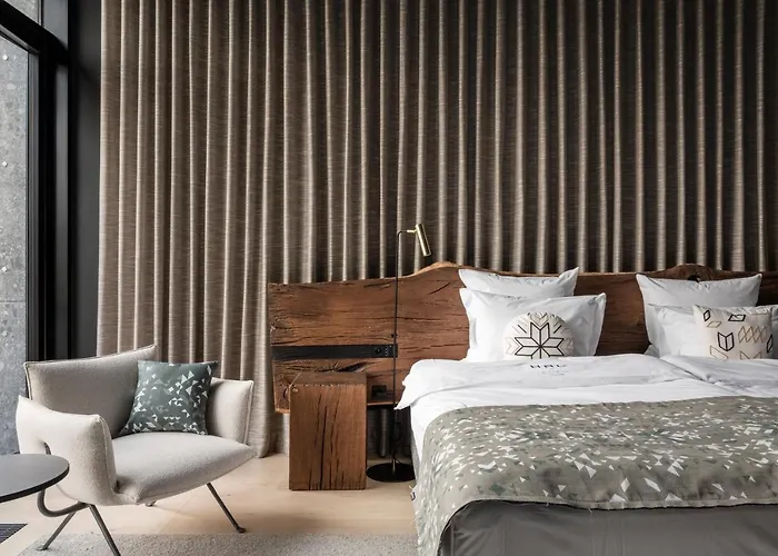 Hay Boutique Hotel & Spa By Edem Family Буковель