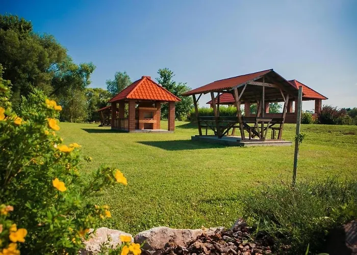 Illara Spa Hotel Іршава