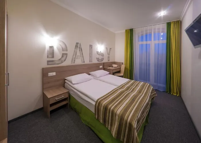 Raziotel Kyiv