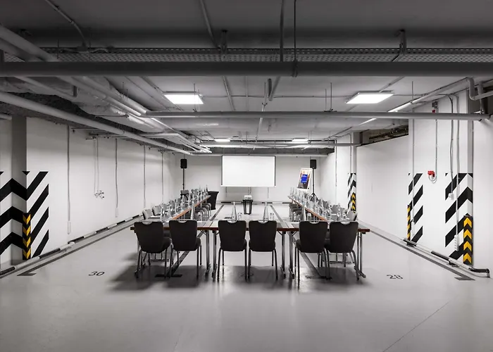 Hotels Kiew mit Hund