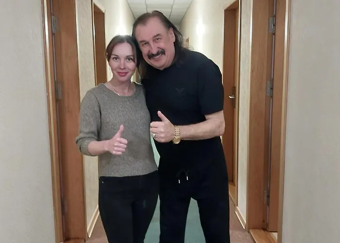 Бобри плюс Нововолинськ