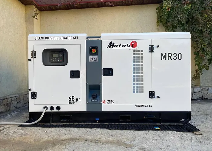 Hotel Palace Ukraine Mykolaiv