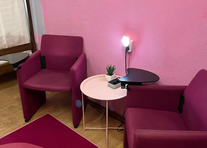 Kiev hotels near Saint Sophia Cathedral