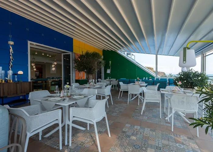 Undersun Spa Hotel Грибівка