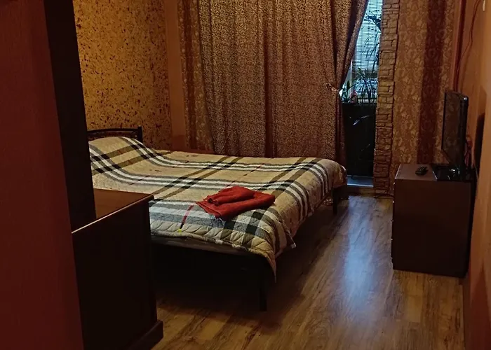 Подобі квартири в Покровському районі КРЕС, Фрунзе, Зарічний Варіанти на вибір Кривий Ріг