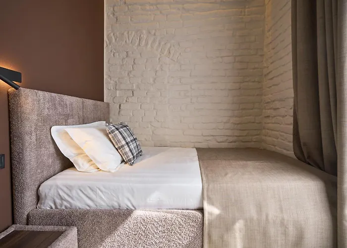 Fimka Apart Hotel Івано-Франківськ