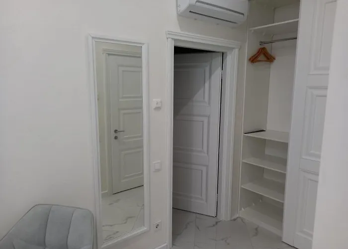 Готель ELLING Кропивницький
