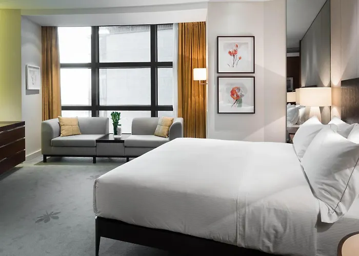 Hotels nahe Brodsky-Synagoge