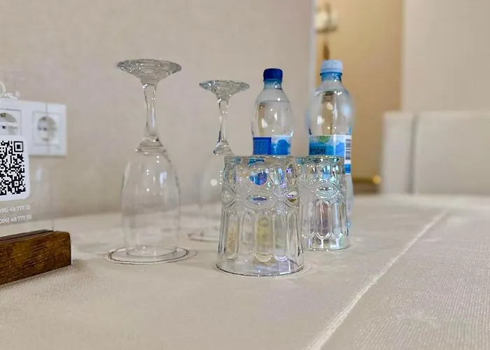 Hotel Royal Полтава