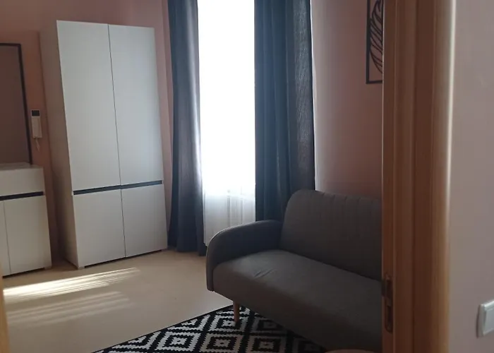 Готель Zakarpatska Kolyba Одеса