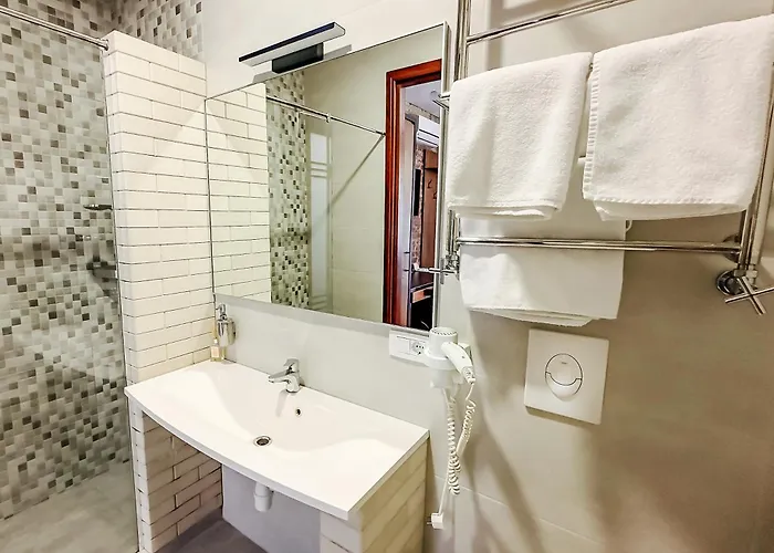 Boutique Shato Luxe Odessa