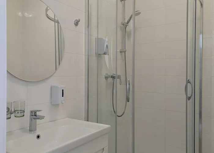 Mariss Hotel & Business Кропивницький