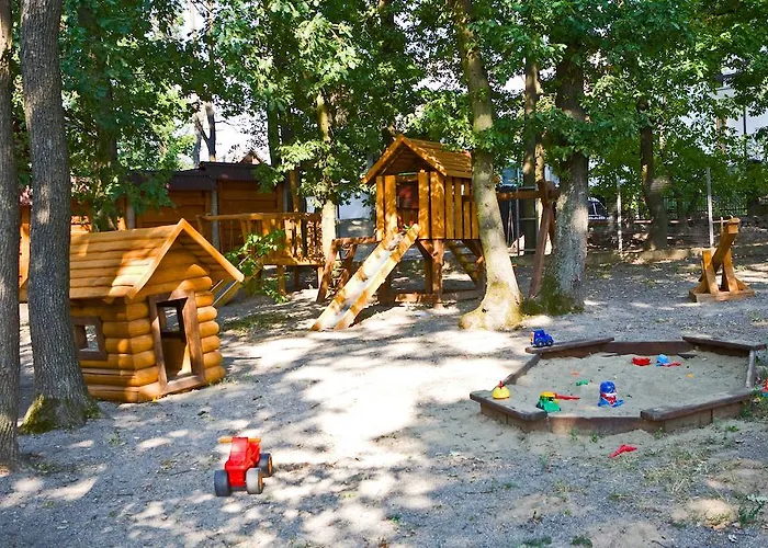 Готель Praha Wood House Ужгород