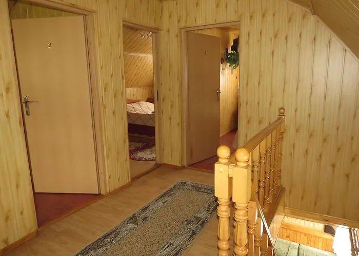 Білий Камінь Татарів