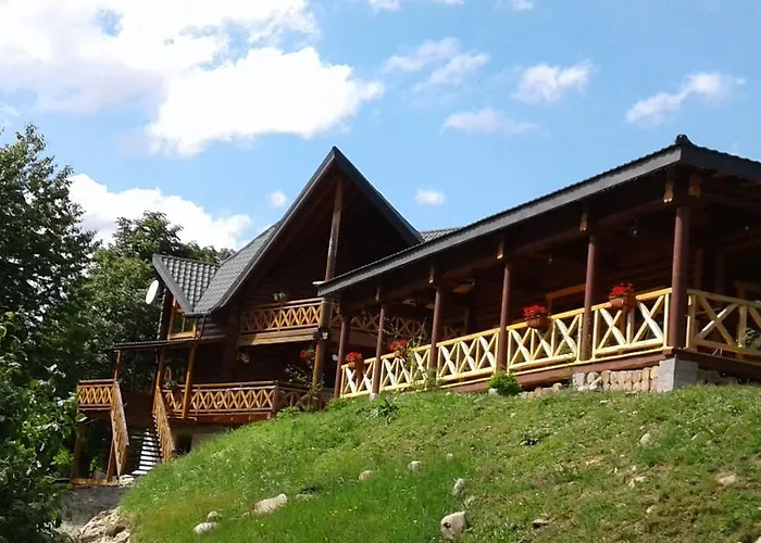 Asher Татарів