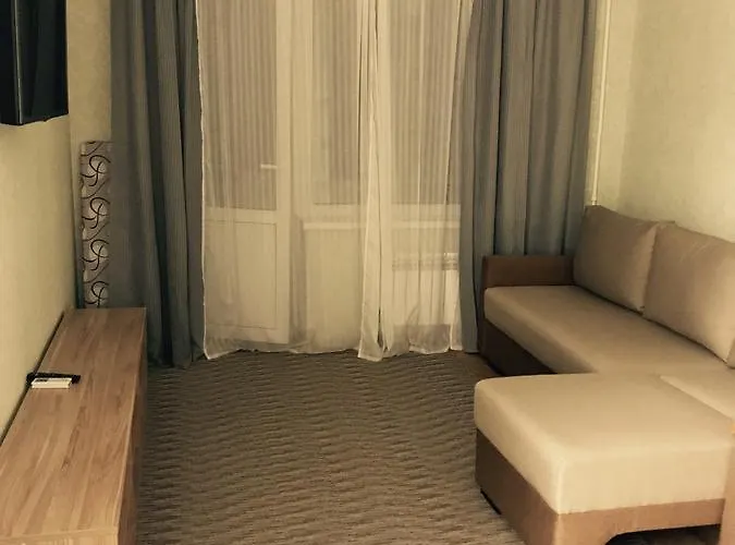 Appartement Flat à Kiev